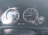 BMW 535I xDrive WBA5B3C53GG258844 снимка