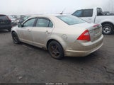 Ford Fusion Se 3FAHP0HA4AR348404 снимка