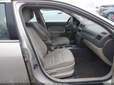 Ford Fusion Se 3FAHP0HA4AR348404 снимка