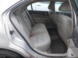 Ford Fusion Se 3FAHP0HA4AR348404 снимка