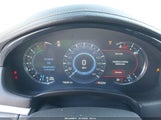 Cadillac Xts Premium Collection 2G61R5S39G9164008 снимка