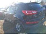 Kia Sportage Lx KNDPB3A23C7269504 снимка