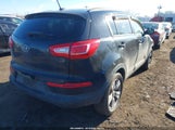 Kia Sportage Lx KNDPB3A23C7269504 снимка