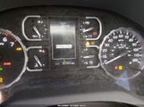 Toyota Tundra Sr5 5.7L V8 5TFDY5F18JX711056 снимка