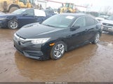 Honda Civic Lx 19XFC2F56HE001978 снимка