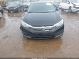 Honda Civic Lx 19XFC2F56HE001978 снимка