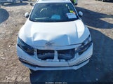 Honda Civic Ex JHMFC1F35KX000884 снимка