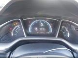 Honda Civic Ex JHMFC1F35KX000884 снимка