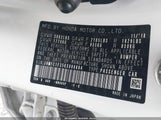 Honda Civic Ex JHMFC1F35KX000884 снимка