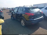 Nissan Rogue Sport Sv JN1BJ1CR8JW289362 снимка