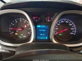 Chevrolet Equinox Lt 2GNFLFEK6H6204066 снимка