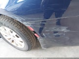 Chrysler Pacifica Touring L 2C4RC1BG1JR280484 снимка