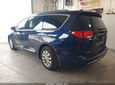 Chrysler Pacifica Touring L 2C4RC1BG1JR280484 снимка