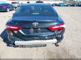Toyota Camry Xle 4T1B11HK9JU631403 photo
