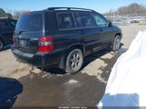 Toyota Highlander V6 JTEDP21AX40007054 снимка