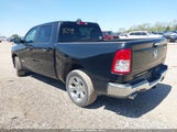 Ram  Big Horn 1C6SRFFT2LN125048 снимка