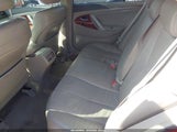 Toyota Camry Xle 4T1BF3EK7BU625344 снимка