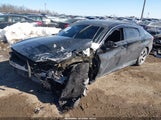 Honda Accord Ex-L 1HGCV1F55JA108263 снимка