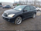 Lexus Rx 400H JTJHW31U672022326 снимка