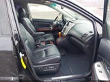 Lexus Rx 400H JTJHW31U672022326 снимка