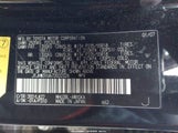 Lexus Rx 400H JTJHW31U672022326 снимка