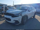 Honda Hr-V 2Wd Ex-L/2Wd Ex-L W/O Bsi 3CZRZ1H75RM720953 снимка