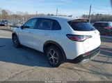 Honda Hr-V 2Wd Ex-L/2Wd Ex-L W/O Bsi 3CZRZ1H75RM720953 fotografie
