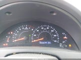 Toyota Camry Le 4T1BF3EK8AU073982 снимка