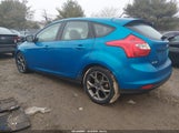 Ford Focus Se 1FADP3K20DL293910 снимка