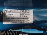 Ford Focus Se 1FADP3K20DL293910 fotografie