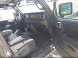 Jeep Wrangler Unlimited Sport S 4X4 1C4HJXDG0JW249381 снимка