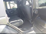 Jeep Wrangler Unlimited Sport S 4X4 1C4HJXDG0JW249381 photo