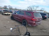 Dodge Durango Gt Plus Awd 1C4RDJDG1LC309522 снимка