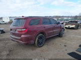 Dodge Durango Gt Plus Awd 1C4RDJDG1LC309522 снимка