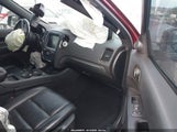Dodge Durango Gt Plus Awd 1C4RDJDG1LC309522 fotografie