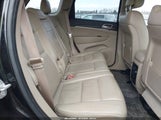 Jeep Grand Cherokee Limited 1C4RJFBG9EC297468 photo