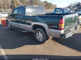 GMC Sierra  Slt 1GTEK19Z75Z230421 снимка