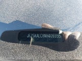 Subaru Forester Wilderness JF2SKALC8NH409355 снимка