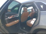 Cadillac Xt5 Awd Premium Luxury 1GYKNDRS6NZ103782 photo