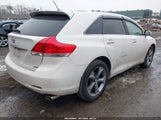 Toyota Venza Base V6 4T3BK3BBXBU058330 снимка