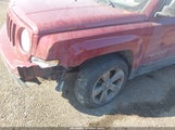 Jeep Patriot High Altitude Edition 1C4NJPFA8FD246761 снимка