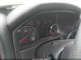 Chevrolet Silverado  Custom 1GCVKPECXJZ321004 снимка