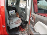 Chevrolet Silverado  Custom 1GCVKPECXJZ321004 снимка