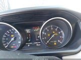 Land Rover Range Rover Sport 3.0L V6 Supercharged Hse SALWR2VF7FA615407 снимка