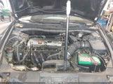 Honda Accord 2.4 Lx 1HGCP2F30AA176789 снимка
