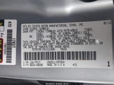 Toyota Tundra Grade 5.7L V8 5TFRY5F19CX121098 fotografie