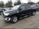 Toyota Tundra Sr5 5.7L V8 5TBDV54117S471478 снимка
