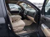 Toyota Tundra Sr5 5.7L V8 5TBDV54117S471478 снимка