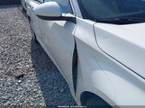 Honda Accord Lx 1HGCV1F13JA263231 снимка