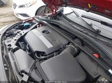 BMW 228 Gran Coupe xDrive WBA23GG05S7T56742 photo